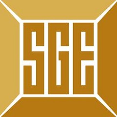 易金通电脑版 v3.3.3 官方版