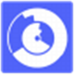 秋天下载中心统计系统 v0.1.1 官方版