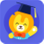 uCode(图形化编程平台) v2.3.0.13 官方版