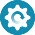 Wise Driver Care驱动管理软件 v2.3.301 中文特别版