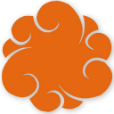 火云快递物流管理系统免费版 v3.0 电脑版