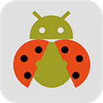 甲壳虫ADB助手电脑版 v1.2.9 官方版