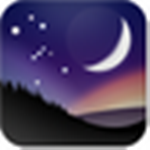 Stellarium Plus(星空模拟软件) v0.18.2 官方版