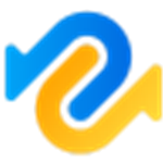 Tenorshare 4DDiG破解下载（数据恢复软件） v7.8.1.3 电脑版