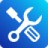 联想数字键盘切换工具 v3.92.1 免费版