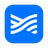 学浪学生版免费下载 v1.0.3.221 官方版