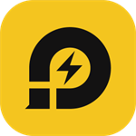 雷电模拟器精简版免安装下载 v9.0.55 电脑版