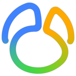 Navicat Premium特别版 v15.0.14.0 绿色免费版