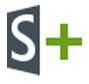 Sharepoint Manager Plus官方版下载 v4.7 电脑版
