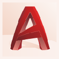 AutoCAD2021破解版 v2021.03 免费中文版