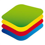 BlueStacks模拟器海外版下载 v5.14.0 电脑版