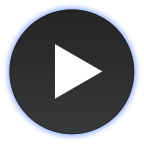 PowerAMP电脑版 v7.02 永久破解版