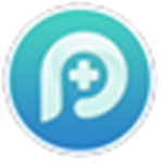 PhoneRescue for iOS(iOS设备数据恢复) v4.0.0 官方版