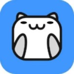 UPUPOO终身会员版下载 v3.1.0.2 永久特别版