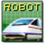 机器人快车(RoboExp) v6.0.5 官方版