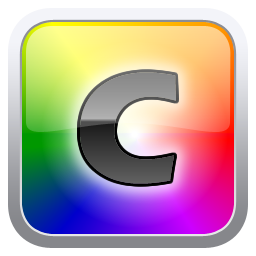 ColorImpact中文版 v3.1.0.222 绿色免费版