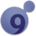 NXPowerLite绿色版免安装 v8.0.2.0 电脑版