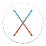 OS X El Capitan官方下载 v10.11.6 最新正式版