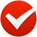 番茄ToDo免费版官方版下载 v3.2.3 电脑版