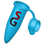 SnapGene免费版电脑版下载 v5.2.0 绿色版