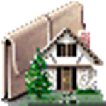 宏达房产中介管理系统 v1.0 官方版