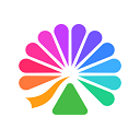 大麦app电脑版下载 v9.0.12 官方版