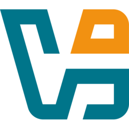 Virtualbox免费模拟器下载 v7.1.12 电脑版