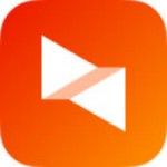 向日葵远程控制免费版软件下载 v13.3.1.56398 电脑端