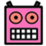 Yoshimi(软件合成器) v2.0 官方版