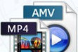 4Easysoft MP4 to AMV Converter官方版下载 v3.2.26 免费版