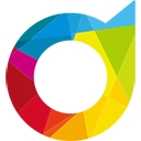 阿米协同软件电脑版下载 v1.0 官方版