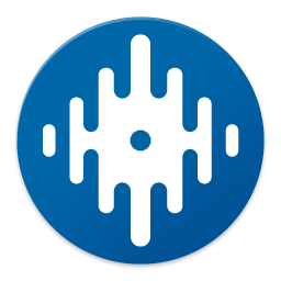 Serato DJ Pro免费破解版下载 v2.5.6 电脑版