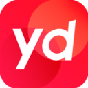 有道翻译企业版下载 v10.3.2.0 官方电脑版