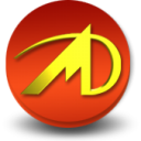 迈迪三维设计工具集特别版 v6.0 免费版