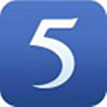 115网盘vip破解版2021下载 v24.1.0.10 免费无限配额版(附VIP账号)