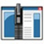 Alternate EXE Packer v2.430 官方版