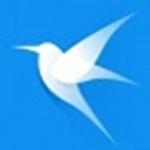 迅雷不限速特别版2022 无视敏感资源版