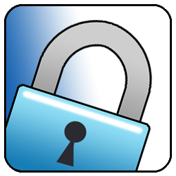 Proactive System Password Recovery下载 v6.52.288 特别版