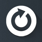 互盾手机数据恢复软件下载 v4.7.0.2 免费版