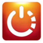 Apowersoft定时关机助手电脑版下载 v3.1.2 最新版
