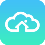 天翼云盘去广告纯净版下载 v6.6.0 电脑版