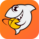 斗鱼直播平台客户端下载 v8.6.9 官方最新版