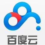 百度网盘超级会员七天激活码生成器2021 v6.7.4 绿色免费版