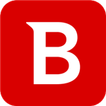 比特梵德2022最新汉化版 v1.0.15.126 电脑版