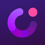 万兴录演破解版免激活版下载 v6.5.1 电脑版