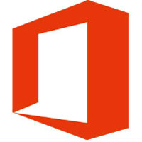 Microsoft Office 2024离线版下载 v16.0.17102.20000 专业增强版