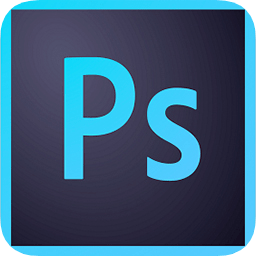 PhotoshopCS8.01绿色版 v2020 中文特别版