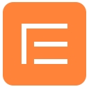 ExifPro最新版 v3.1 绿色中文版