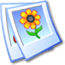EXIF Viewer下载 v1.0 中文版