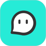 WorldTalk官方版下载 v6.4.2 电脑版